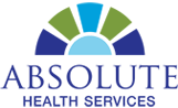 Home Health and Hospice Care Services in Ohio | Absolute Health ...