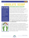 Click to read