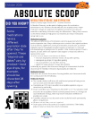 Click to read