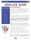 Click to read