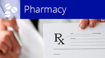 Click here for Pharmacy