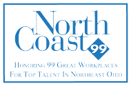 Absolute Health Services is recognized as one of the best workplaces in Northeast Ohio
