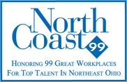 Visit North Coast 99