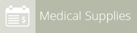 Click for Medical Supplies