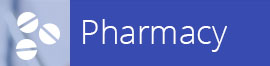 Click for Pharmacy