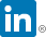 Click for LinkedIn page; opens in new tab.